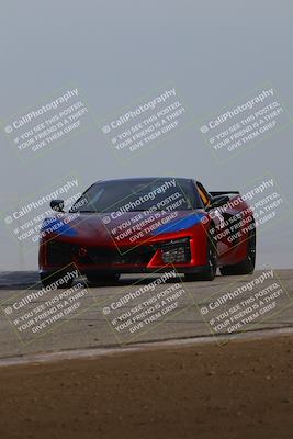 media/Dec-21-2025-Speed Ventures (Sun) [[49cb7d784c]]/Purple Group/Session 1/